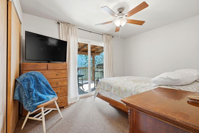 1900 Flynn Drive, Springville, CA 93265