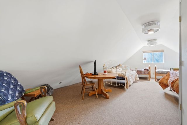 1900 Flynn Drive, Springville, CA 93265