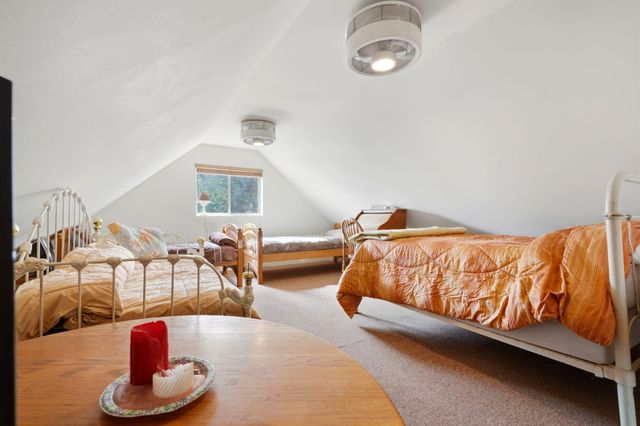 1900 Flynn Drive, Springville, CA 93265