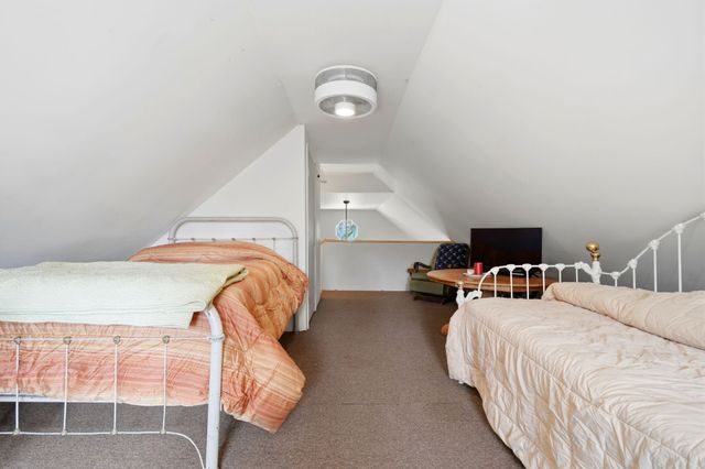 1900 Flynn Drive, Springville, CA 93265