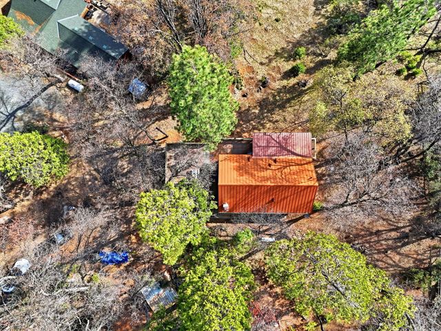 1900 Flynn Drive, Springville, CA 93265