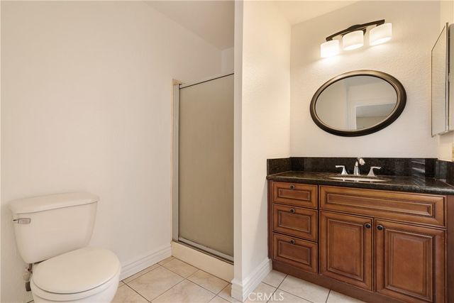11354 Sage, Fontana, CA 92337
