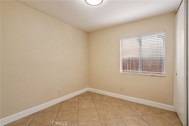 11354 Sage, Fontana, CA 92337