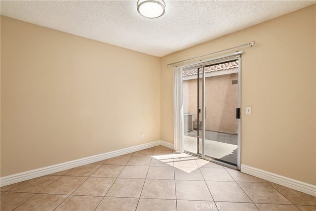 11354 Sage, Fontana, CA 92337