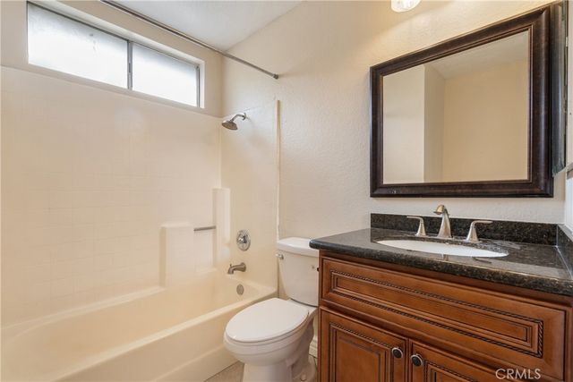 11354 Sage, Fontana, CA 92337