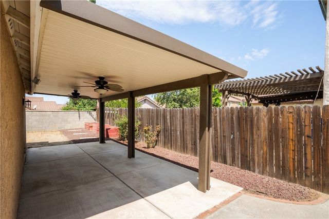 11354 Sage, Fontana, CA 92337
