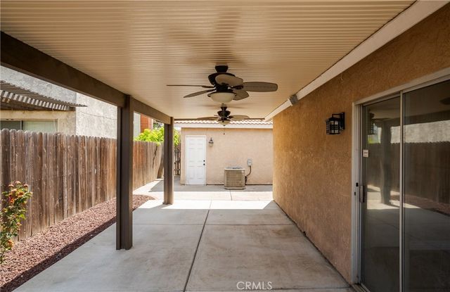 11354 Sage, Fontana, CA 92337