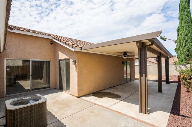 11354 Sage, Fontana, CA 92337