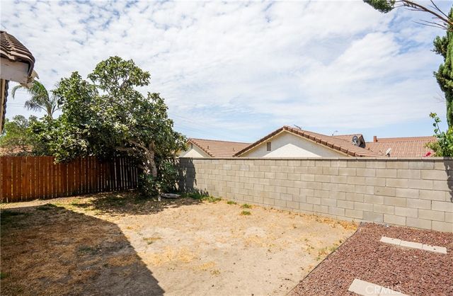 11354 Sage, Fontana, CA 92337