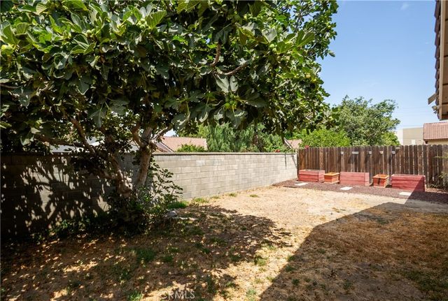 11354 Sage, Fontana, CA 92337