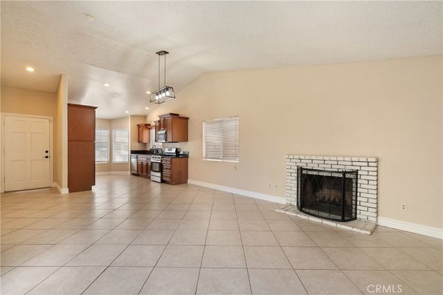 11354 Sage, Fontana, CA 92337