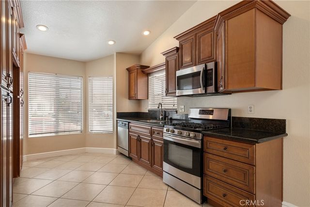 11354 Sage, Fontana, CA 92337