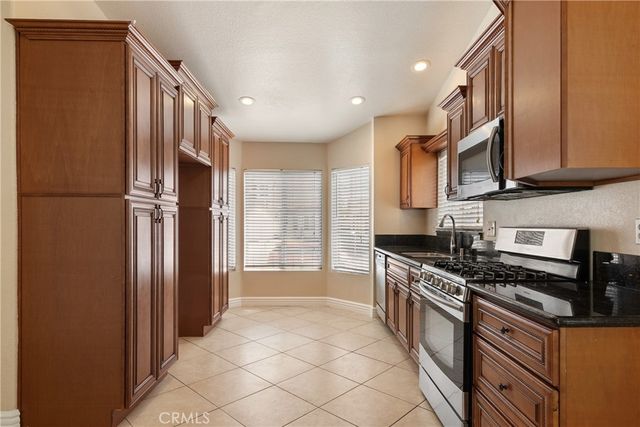 11354 Sage, Fontana, CA 92337