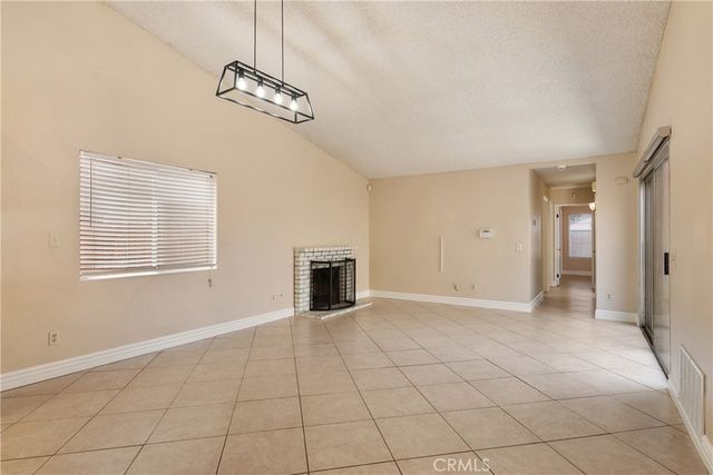 11354 Sage, Fontana, CA 92337