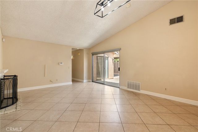 11354 Sage, Fontana, CA 92337