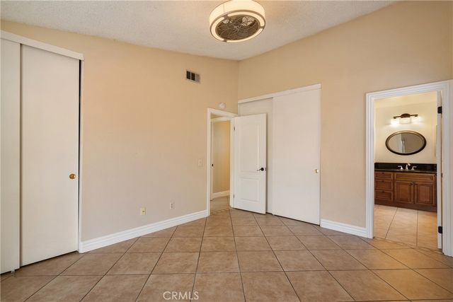 11354 Sage, Fontana, CA 92337