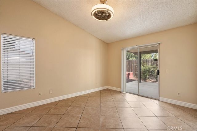 11354 Sage, Fontana, CA 92337