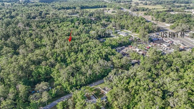 VFW ROAD, Brooksville, FL 34601