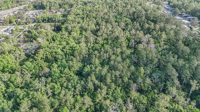 VFW ROAD, Brooksville, FL 34601