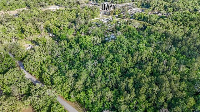 VFW ROAD, Brooksville, FL 34601
