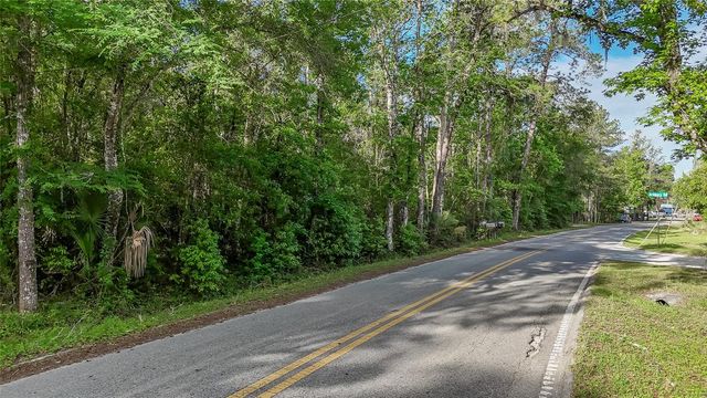 VFW ROAD, Brooksville, FL 34601