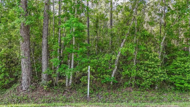 VFW ROAD, Brooksville, FL 34601