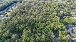 VFW ROAD, Brooksville, FL 34601