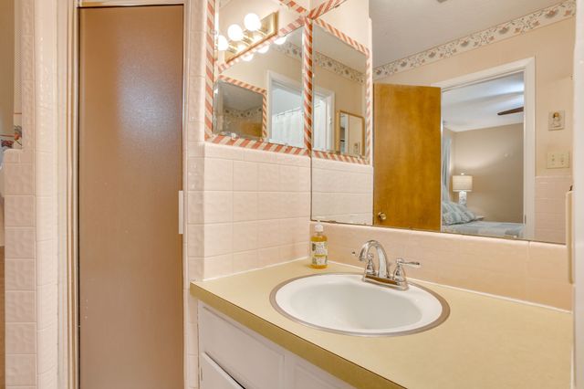 241 Suzanne Terrace, Burleson, TX 76028
