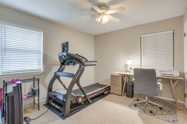 241 Suzanne Terrace, Burleson, TX 76028