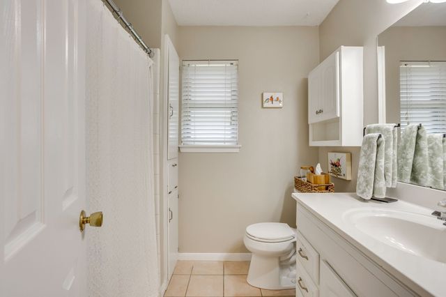 241 Suzanne Terrace, Burleson, TX 76028