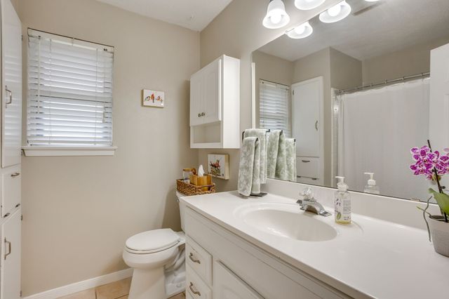 241 Suzanne Terrace, Burleson, TX 76028