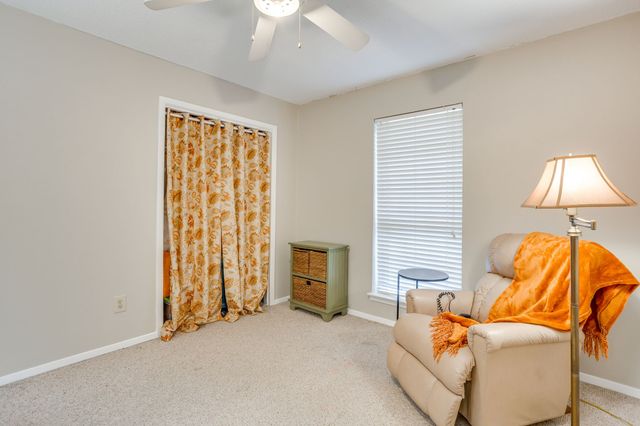 241 Suzanne Terrace, Burleson, TX 76028