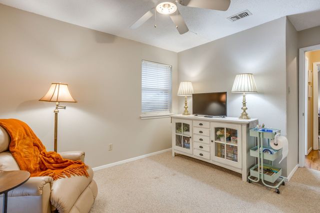 241 Suzanne Terrace, Burleson, TX 76028