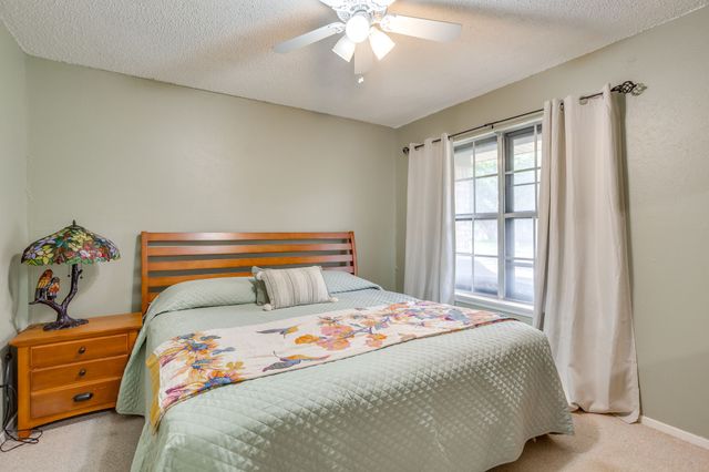 241 Suzanne Terrace, Burleson, TX 76028