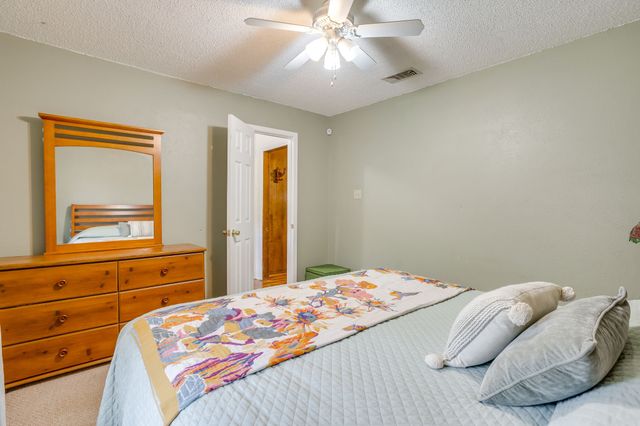 241 Suzanne Terrace, Burleson, TX 76028