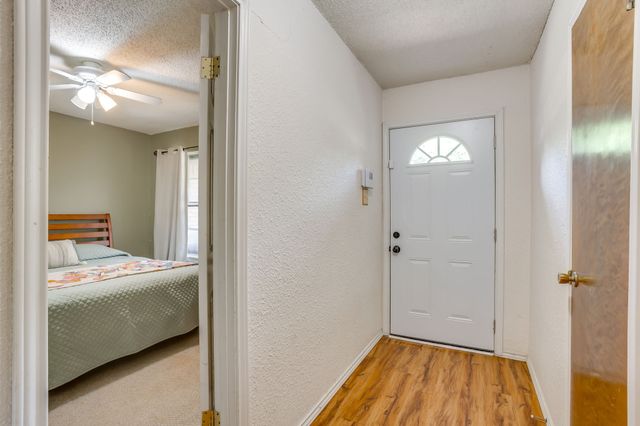 241 Suzanne Terrace, Burleson, TX 76028