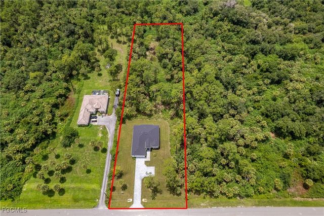 3762 32nd AVE SE, Naples, FL 34117