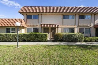 910 N N Fig St D, Escondido, CA 92026