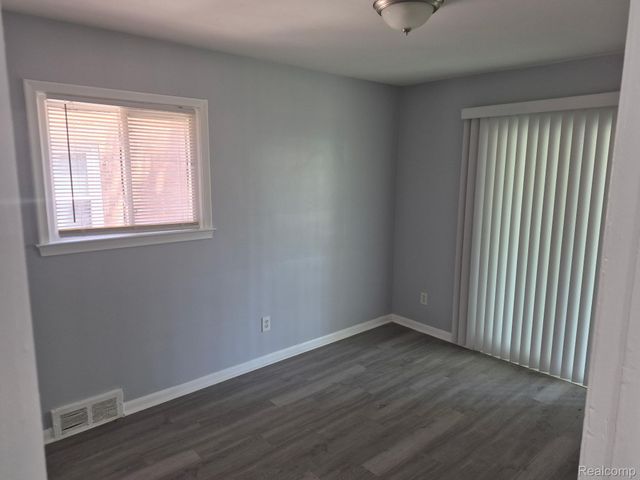 19928 Dean Street, Detroit, MI 48234