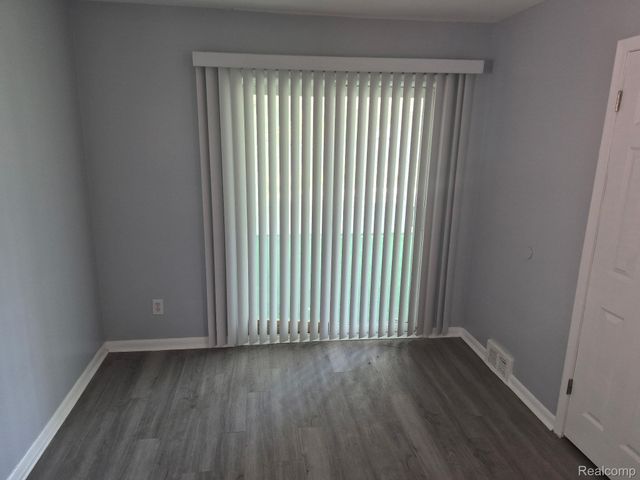 19928 Dean Street, Detroit, MI 48234