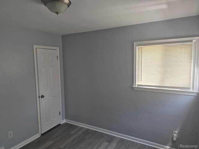 19928 Dean Street, Detroit, MI 48234