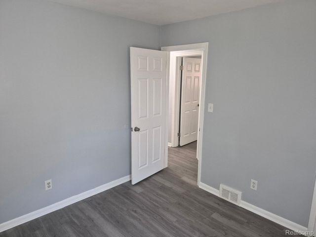 19928 Dean Street, Detroit, MI 48234