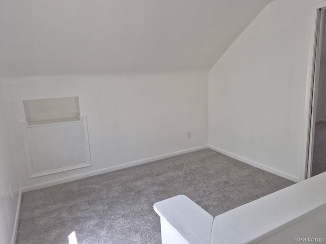 19928 Dean Street, Detroit, MI 48234