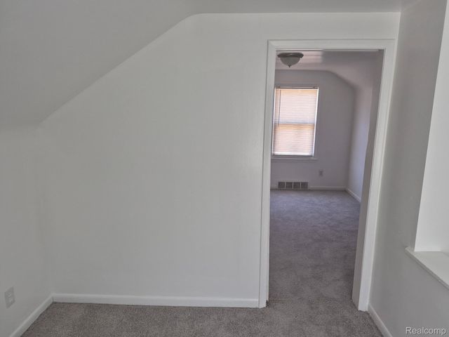 19928 Dean Street, Detroit, MI 48234