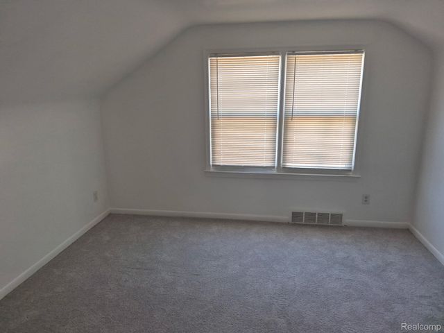 19928 Dean Street, Detroit, MI 48234