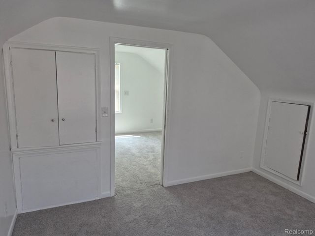 19928 Dean Street, Detroit, MI 48234
