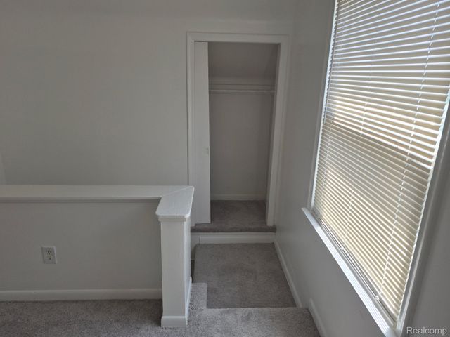 19928 Dean Street, Detroit, MI 48234