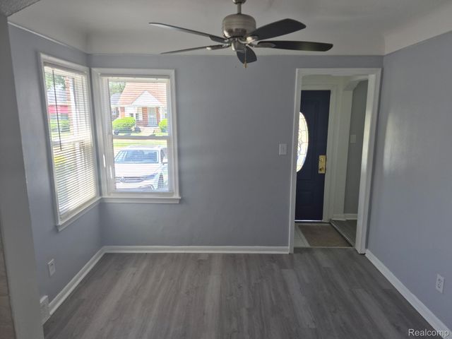 19928 Dean Street, Detroit, MI 48234