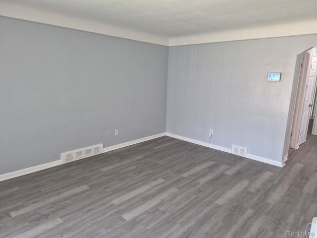 19928 Dean Street, Detroit, MI 48234