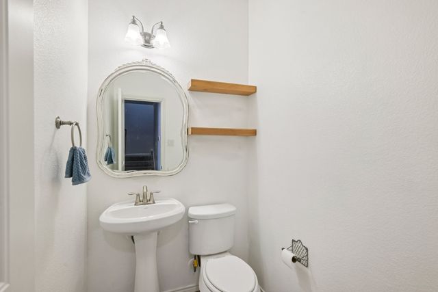 11501 Parade Drive, Frisco, TX 75036